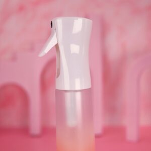 Mist Spray Bottle - 300ml