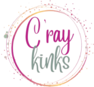 C'ray Kinks