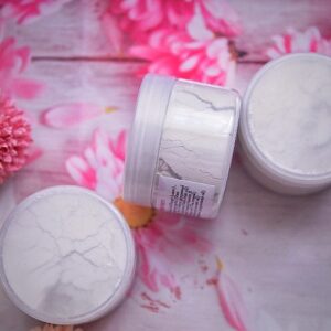 Bentonite clay -250g