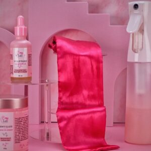 Hairline Rescue combo